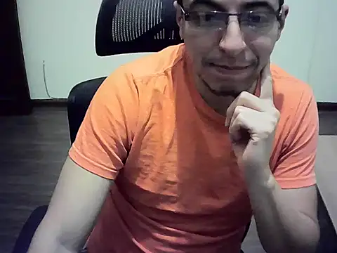 Snapshot of Tu_Principe_Azul36 chatting on 02-11-26, 12:15 Tu Principe Azul36 online show from 02-11-26, 12:15