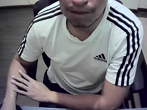 Snapshot of Tu_Principe_Azul36 chatting on 02-12-26, 12:38 Tu Principe Azul36 online show from 02-12-26, 12:38