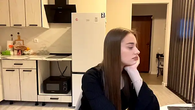 Snapshot of Adelle_Love chatting on 12-03-25, 09:40 Adelle Love online show from 12-03-25, 09:40