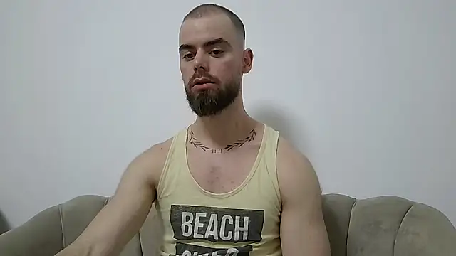 Snapshot of JeffAllann chatting on 12-20-25, 11:23 JeffAllann online show from 12-20-25, 11:23