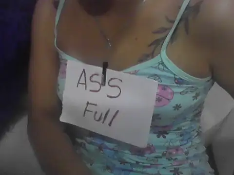 Snapshot of Slut_Dirty_Nastyy chatting on 03-03-26, 03:56 Slut Dirty Nastyy online show from 03-03-26, 03:56