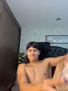 Snapshot of Lander_Cruz chatting on 01-07-26, 11:18 Lander Cruz online show from 01-07-26, 11:18