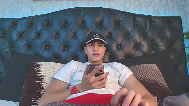 Snapshot of Lander_Cruz chatting on 02-02-26, 07:12 Lander Cruz online show from 02-02-26, 07:12