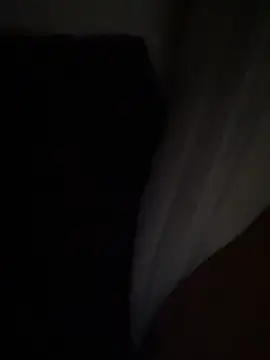 Snapshot of Lander_Cruz chatting on 02-22-26, 03:32 Lander Cruz online show from 02-22-26, 03:32