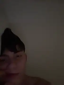 Snapshot of Lander_Cruz chatting on 02-28-26, 02:18 Lander Cruz online show from 02-28-26, 02:18