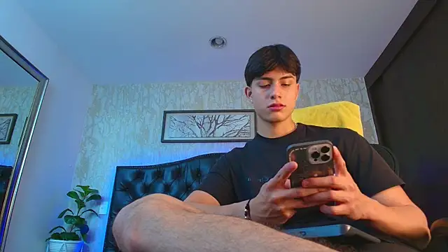 Snapshot of Lander_Cruz chatting on 03-03-26, 06:58 Lander Cruz online show from 03-03-26, 06:58