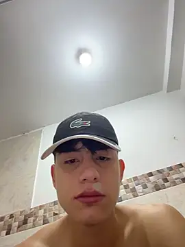 Snapshot of Lander_Cruz chatting on 03-07-26, 03:31 Lander Cruz online show from 03-07-26, 03:31