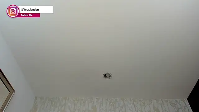 Snapshot of Lander_Cruz chatting on 06-14-26, 02:24 Lander Cruz online show from 06-14-26, 02:24