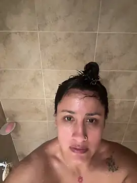 Snapshot of Silvana_Ruiz87 chatting on 12-04-25, 01:31 Silvana Ruiz87 online show from 12-04-25, 01:31