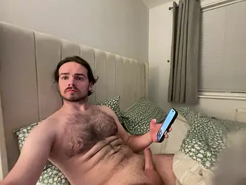 Leofever1 online show from 04-14-26, 09:10