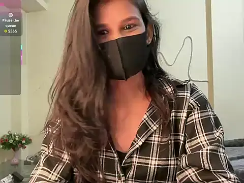 Snapshot of lovely_monisha chatting on 01-06-26, 09:39 lovely monisha online show from 01-06-26, 09:39