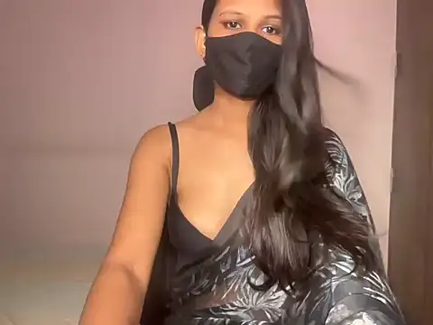 Snapshot of lovely_monisha chatting on 02-12-26, 08:53 lovely monisha online show from 02-12-26, 08:53