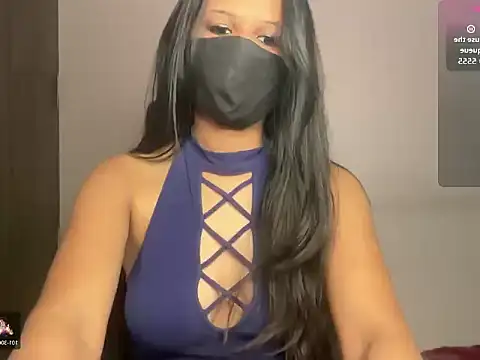 Snapshot of lovely_monisha chatting on 02-15-26, 08:05 lovely monisha online show from 02-15-26, 08:05