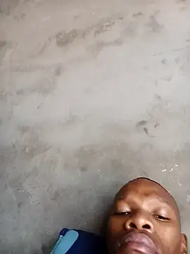 shaunstix online show from 02-02-26, 09:08