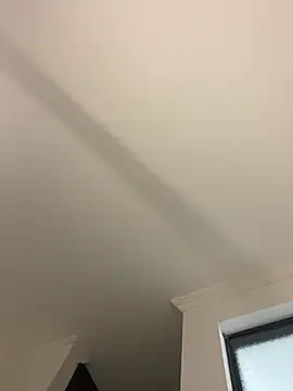 NATALIA EF online show from 12-03-25, 12:58