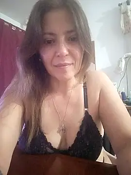 GRINGADELICIOSA online show from 12-05-25, 03:59