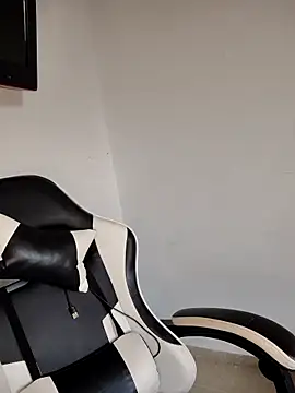 KasumiSophia online show from 03-16-26, 12:20