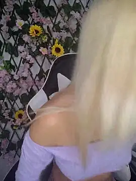 KasumiSophia online show from 04-09-26, 12:21