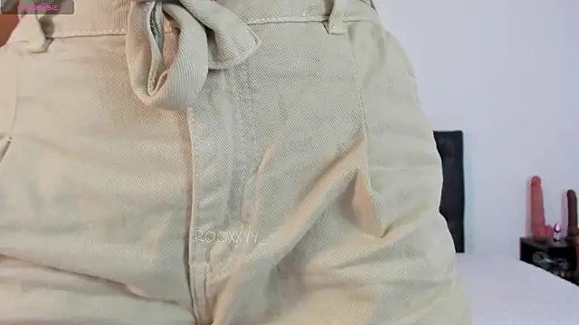 nyloncouple777 online show from 03-13-26, 10:05