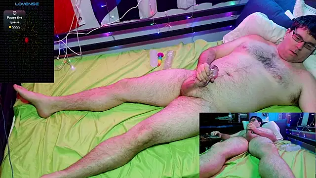 Snapshot of cumfun110@xh chatting on 12-03-25, 12:40 cumfun110xh online show from 12-03-25, 12:40