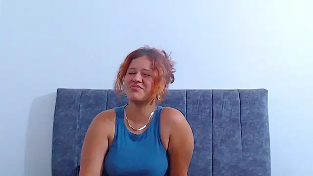 hottie couplee online show from 03-12-26, 12:28