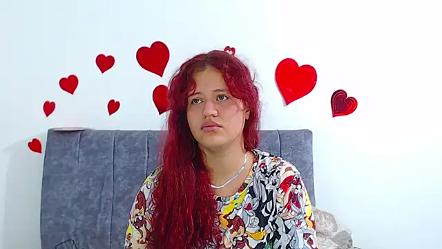 Snapshot of hottie_couplee chatting on 06-29-26, 12:50 hottie couplee online show from 06-29-26, 12:50