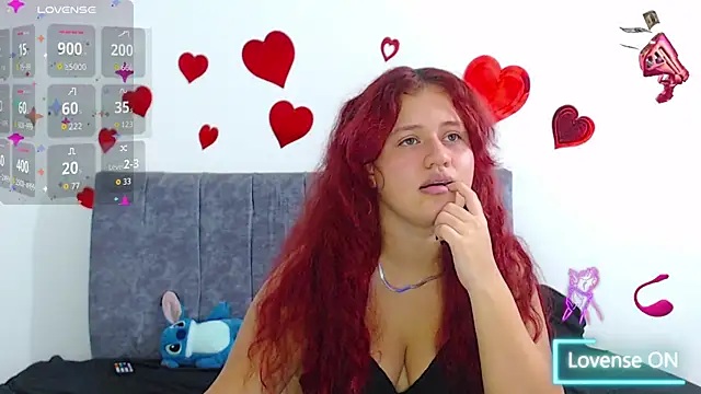 Snapshot of hottie_couplee chatting on 07-03-26, 12:39 hottie couplee online show from 07-03-26, 12:39