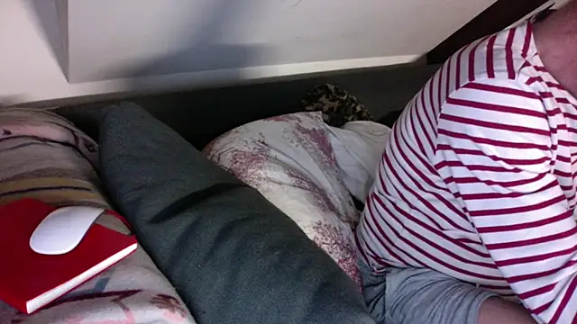 Snapshot of CBT-Sounding chatting on 01-19-26, 02:15 CBT-Sounding online show from 01-19-26, 02:15