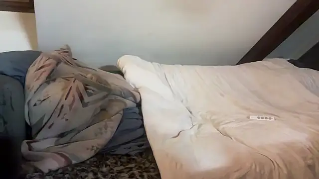 Snapshot of CBT-Sounding chatting on 02-03-26, 10:37 CBT-Sounding online show from 02-03-26, 10:37