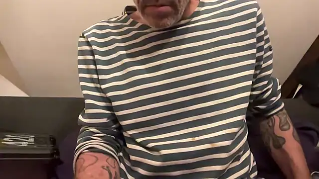 Snapshot of CBT-Sounding chatting on 02-16-26, 05:20 CBT-Sounding online show from 02-16-26, 05:20