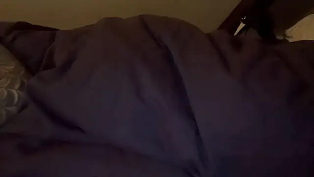 Snapshot of CBT-Sounding chatting on 02-17-26, 05:26 CBT-Sounding online show from 02-17-26, 05:26