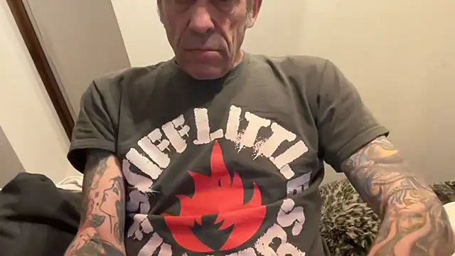 Snapshot of CBT-Sounding chatting on 02-21-26, 02:45 CBT-Sounding online show from 02-21-26, 02:45