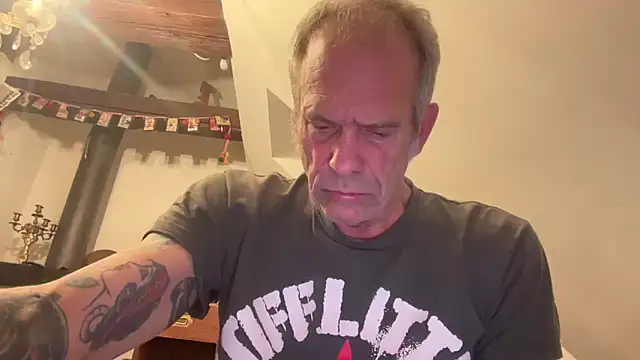 Snapshot of CBT-Sounding chatting on 02-22-26, 12:12 CBT-Sounding online show from 02-22-26, 12:12