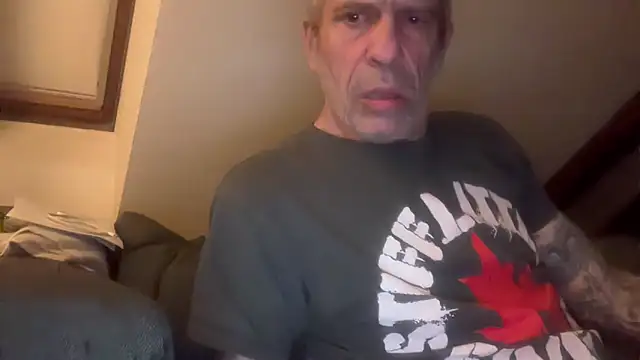 Snapshot of CBT-Sounding chatting on 02-24-26, 03:04 CBT-Sounding online show from 02-24-26, 03:04