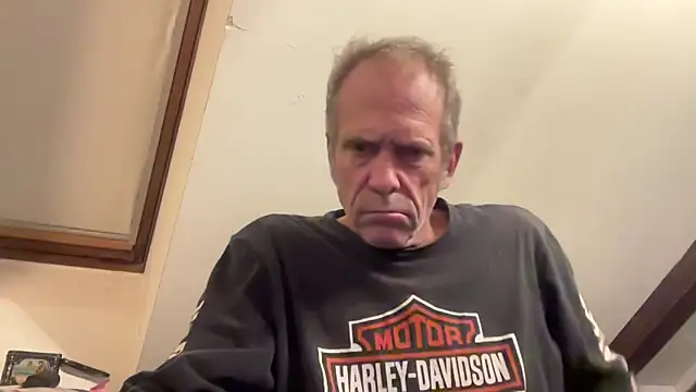 Snapshot of CBT-Sounding chatting on 02-27-26, 02:22 CBT-Sounding online show from 02-27-26, 02:22