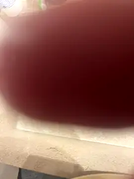 andresbale online show from 12-03-25, 05:59