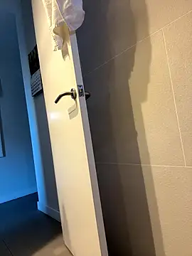 andresbale online show from 01-11-26, 08:19