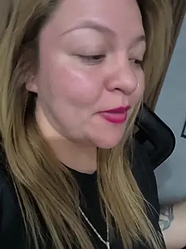 Sue andersson online show from 03-04-26, 05:46