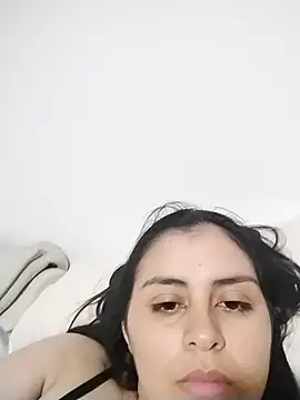 Snapshot of latina_prohibida chatting on 01-12-26, 11:43 latina prohibida online show from 01-12-26, 11:43