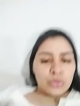 Snapshot of latina_prohibida chatting on 03-09-26, 07:40 latina prohibida online show from 03-09-26, 07:40