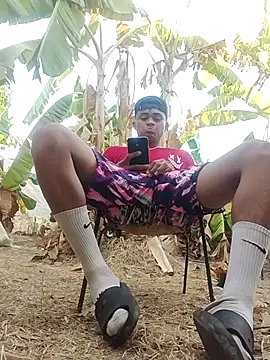 youngboypiss online show from 02-22-26, 11:20