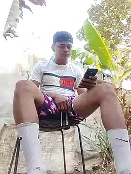 youngboypiss online show from 02-28-26, 11:44