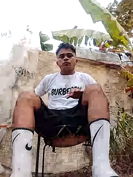 youngboypiss online show from 03-12-26, 11:38