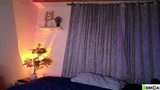sweet letty 1408 online show from 08-03-26, 01:26