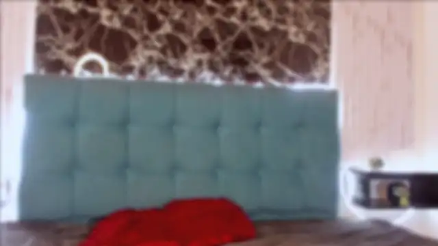 x Adeline  online show from 02-13-26, 03:41