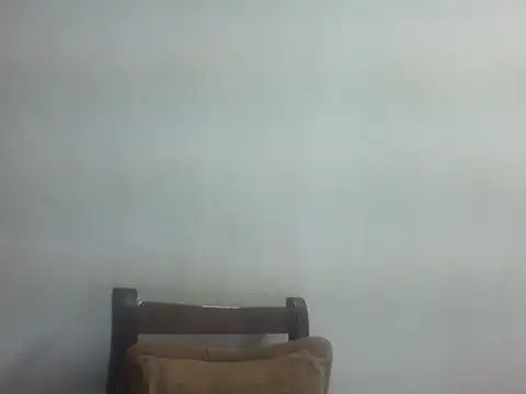 Snapshot of Ronny_Ron chatting on 05-08-26, 02:17 Ronny Ron online show from 05-08-26, 02:17