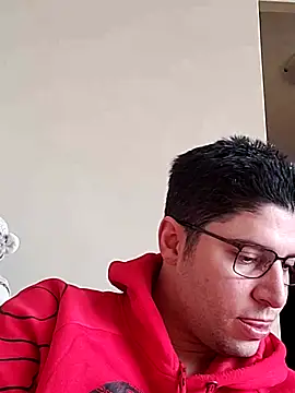 Snapshot of Oily848 chatting on 12-02-25, 06:47 Oily848 online show from 12-02-25, 06:47