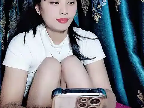 Nana569 online show from 02-14-26, 09:33