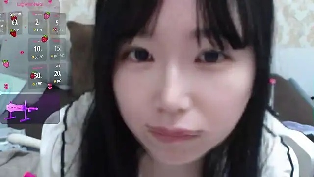 himaridesu online show from 04-22-26, 06:42