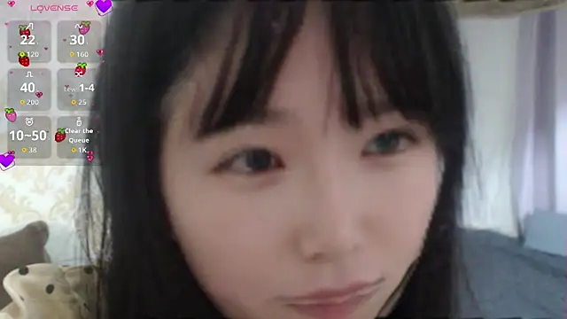 himaridesu online show from 07-05-26, 08:10
